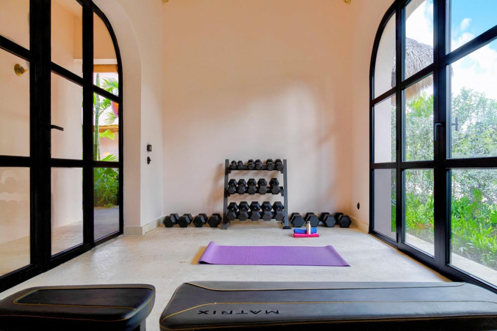 Punta Cana Resort & Club 93