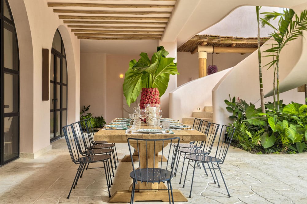 Punta Cana Resort & Club 93