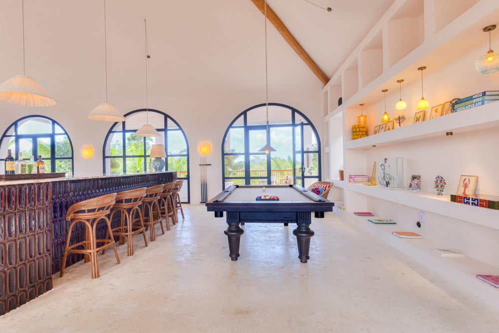 Punta Cana Resort & Club 93