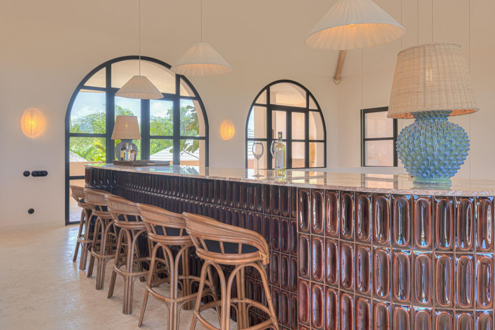 Punta Cana Resort & Club 93