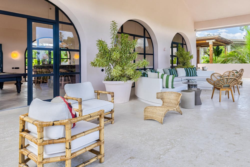 Punta Cana Resort & Club 93