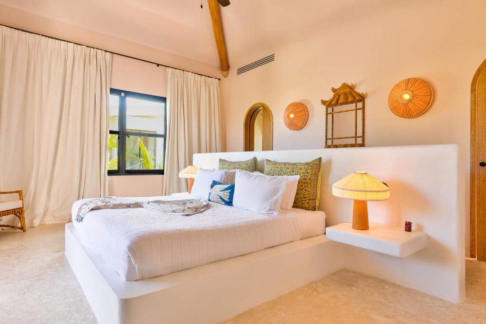 Punta Cana Resort & Club 93