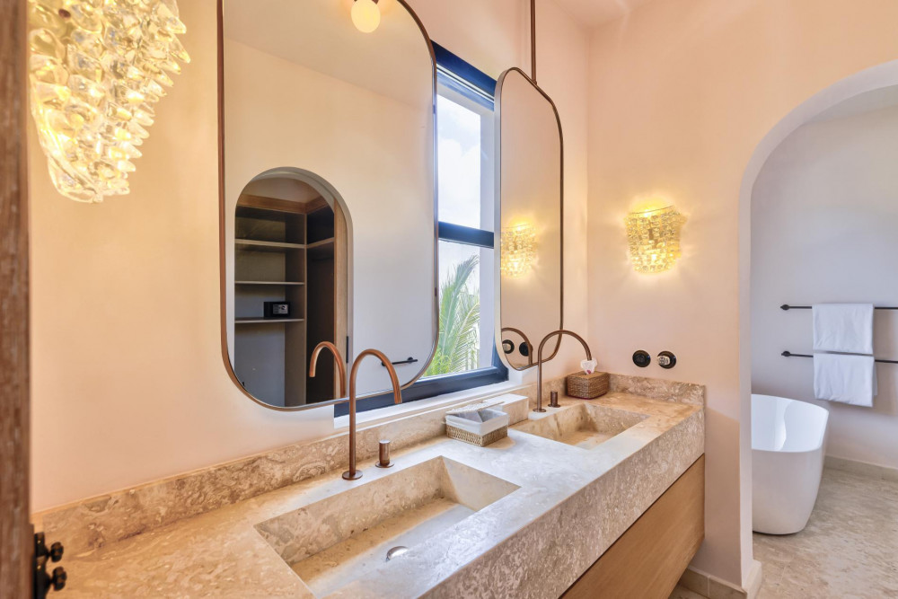 Punta Cana Resort & Club 93