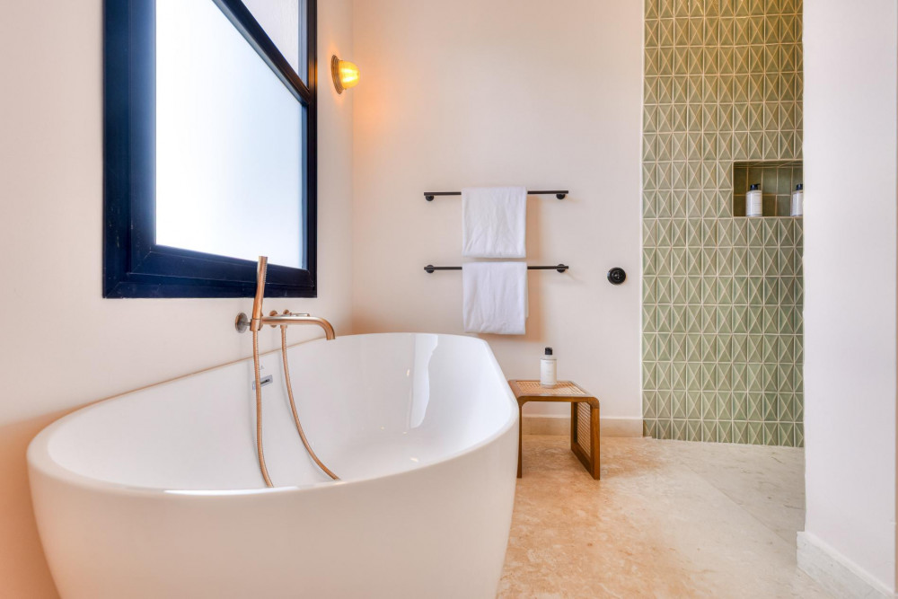 Punta Cana Resort & Club 93