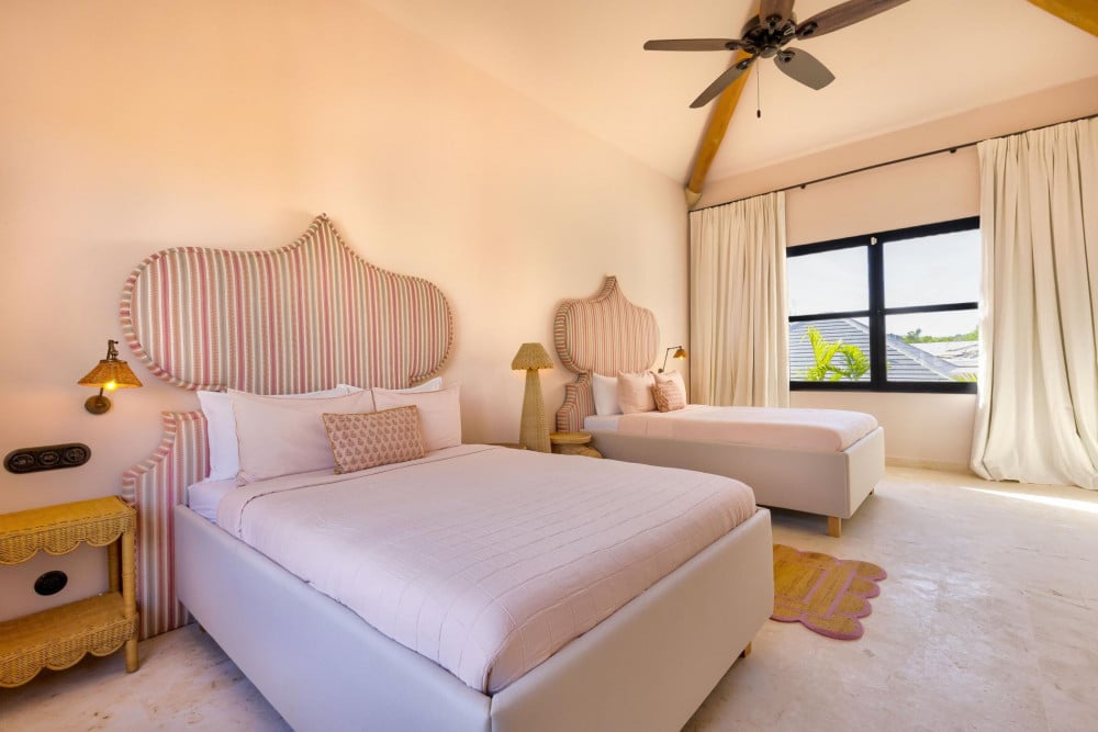 Punta Cana Resort & Club 93