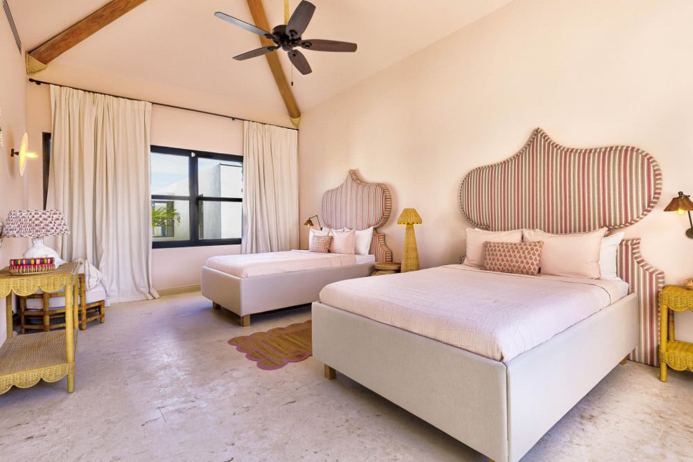 Punta Cana Resort & Club 93