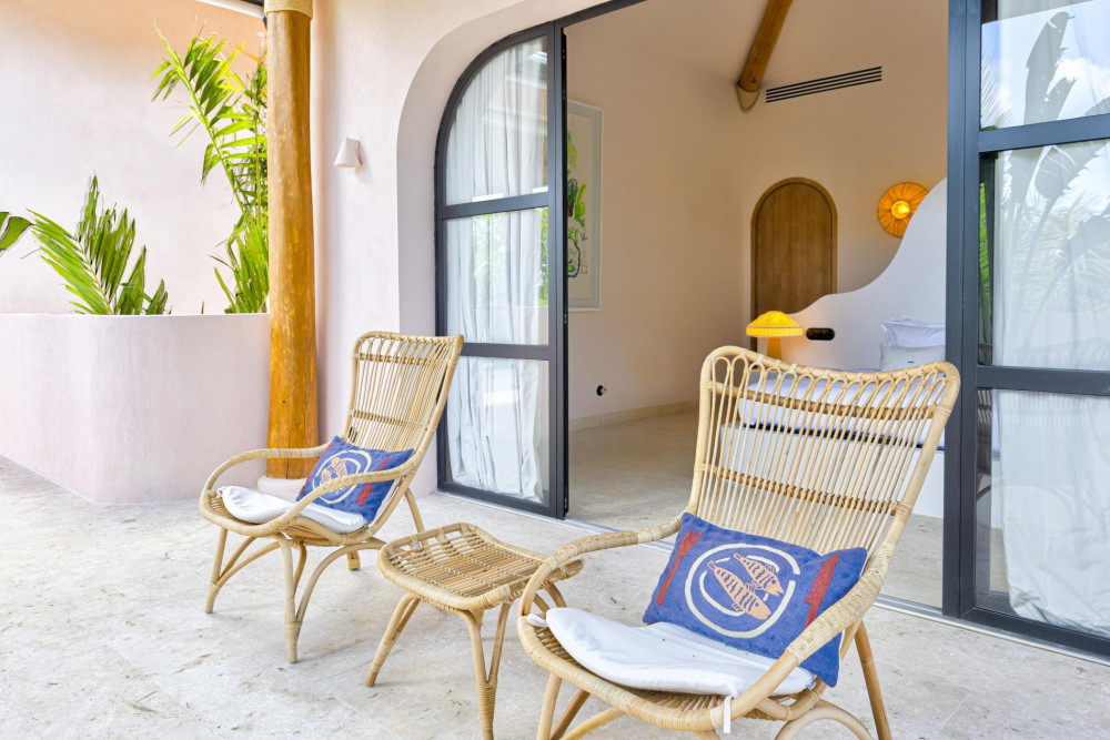 Punta Cana Resort & Club 93