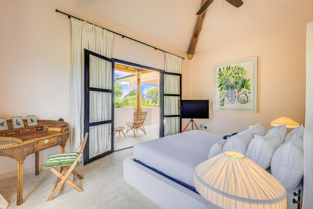 Punta Cana Resort & Club 93