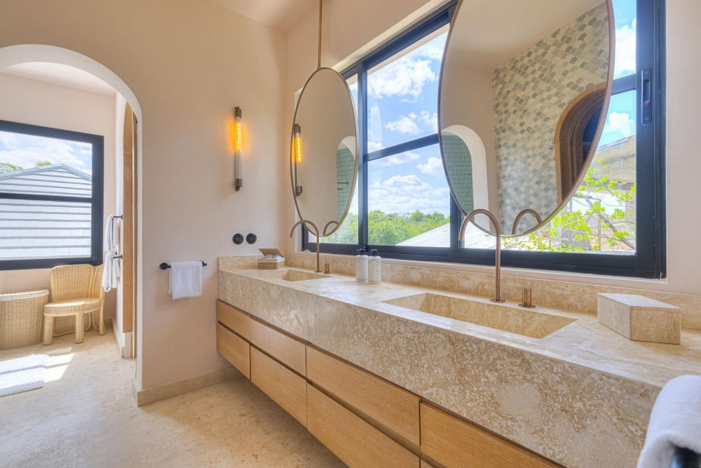 Punta Cana Resort & Club 93