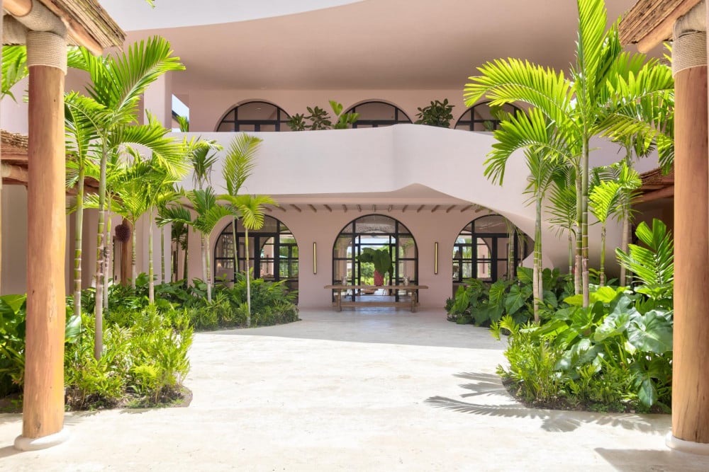 Punta Cana Resort & Club 93