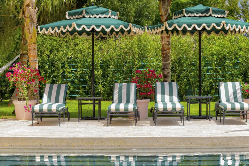 Punta Cana Resort & Club 93