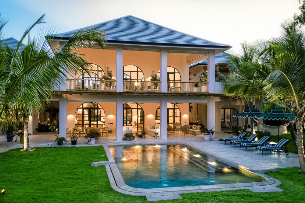 Punta Cana Resort & Club 93