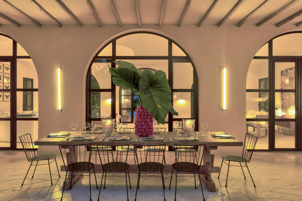 Punta Cana Resort & Club 93