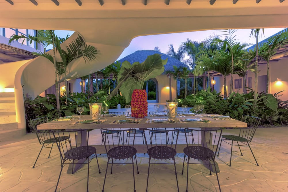 Punta Cana Resort & Club 93