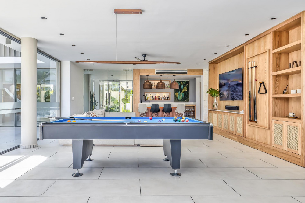 Punta Cana Resort & Club 91