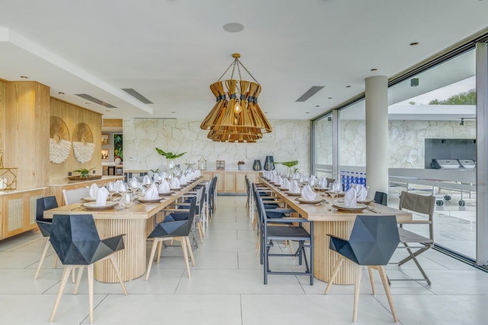 Punta Cana Resort & Club 91