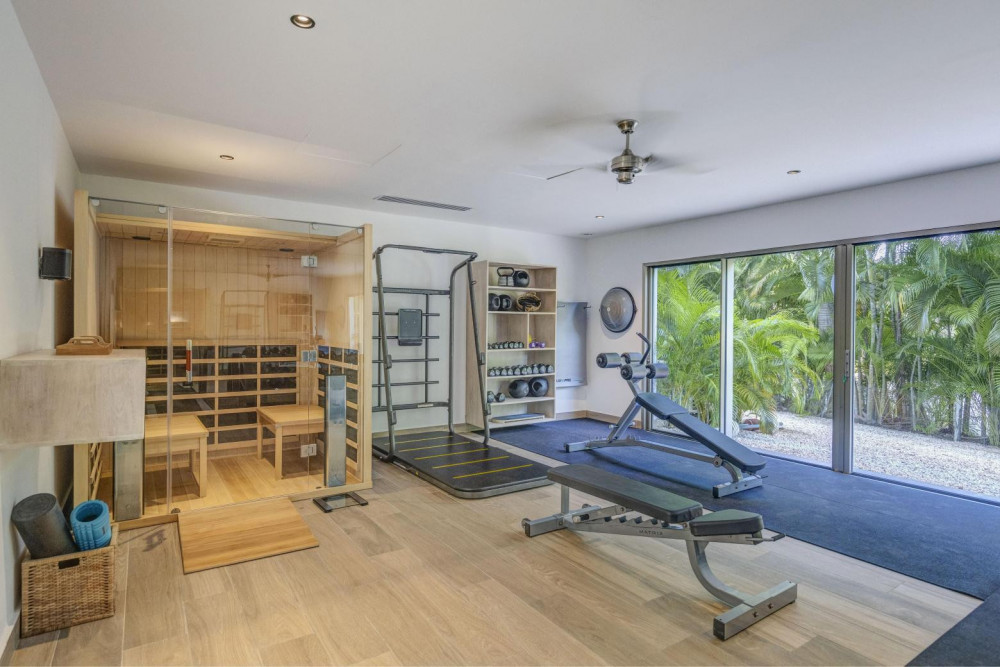 Punta Cana Resort & Club 91