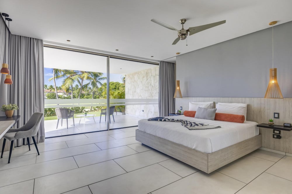 Punta Cana Resort & Club 91