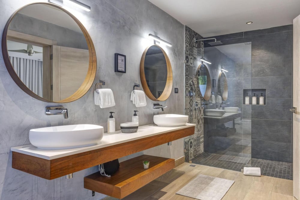 Punta Cana Resort & Club 91