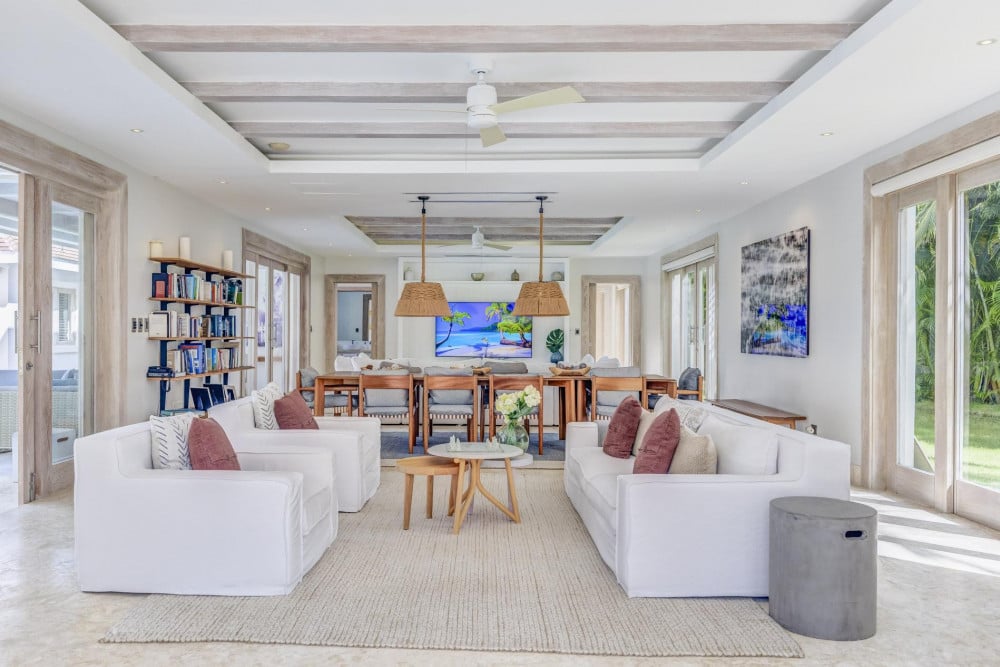 Punta Cana Resort & Club 91