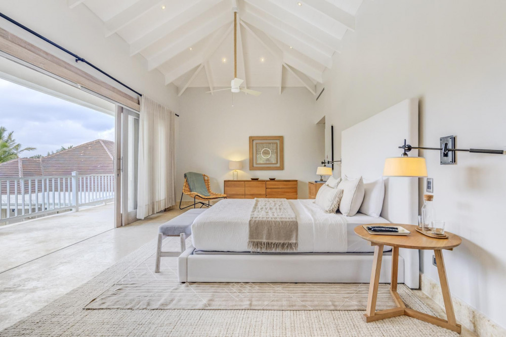 Punta Cana Resort & Club 91