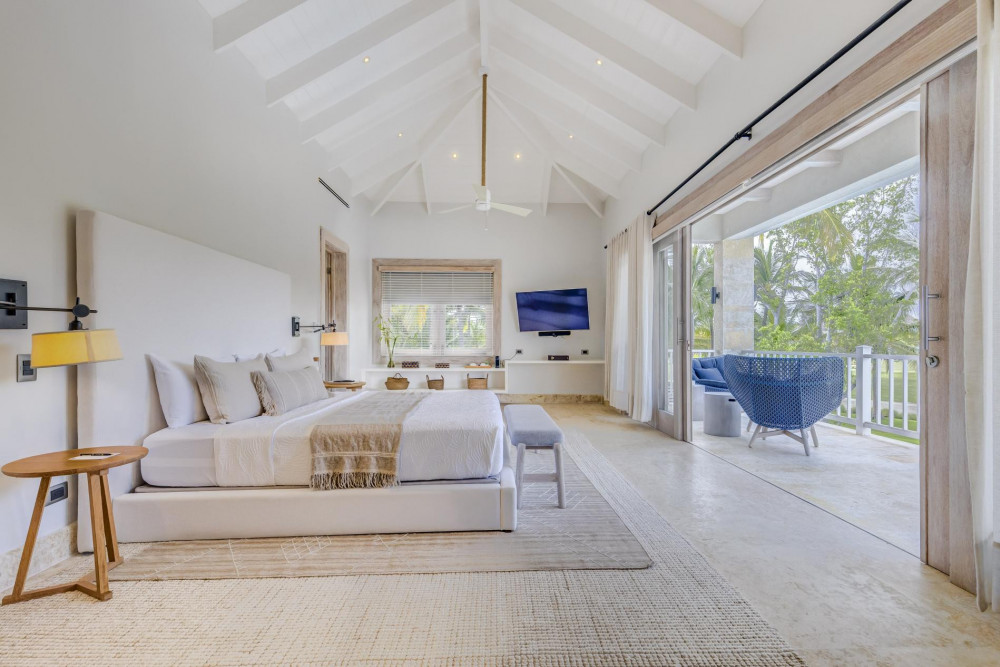 Punta Cana Resort & Club 91