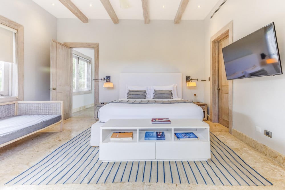 Punta Cana Resort & Club 91