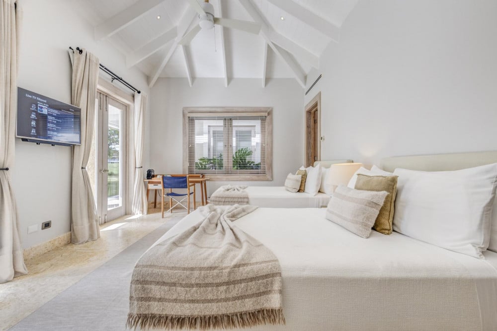 Punta Cana Resort & Club 91