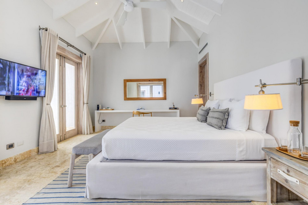 Punta Cana Resort & Club 91