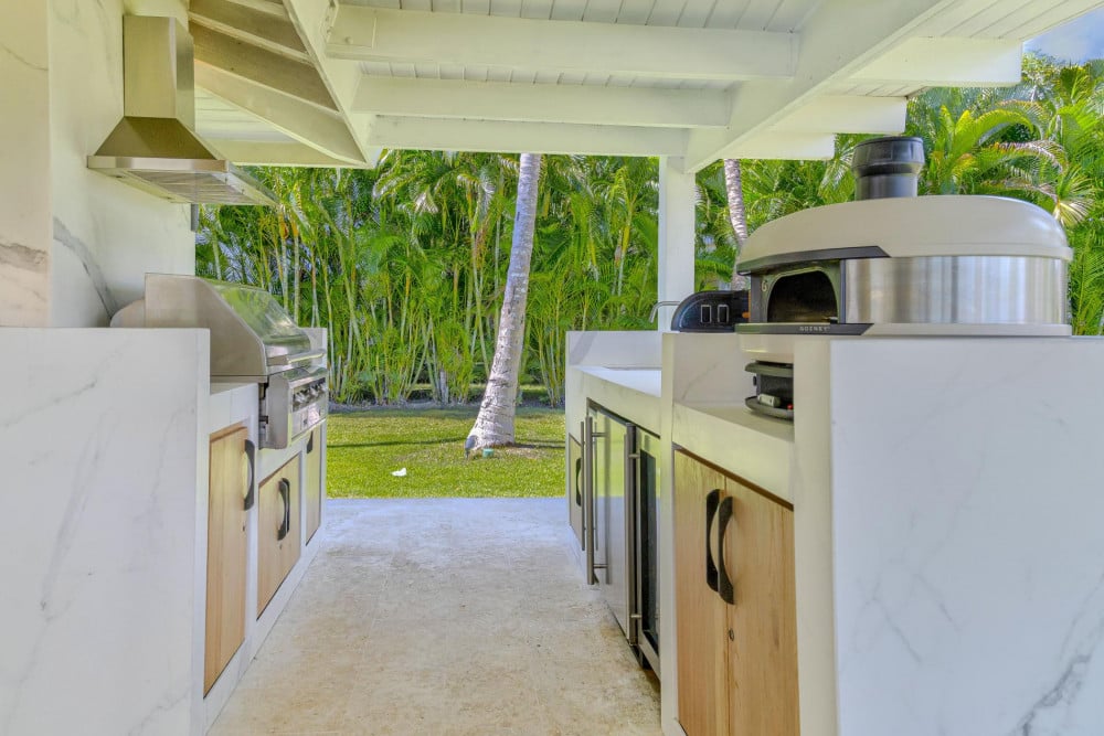 Punta Cana Resort & Club 91