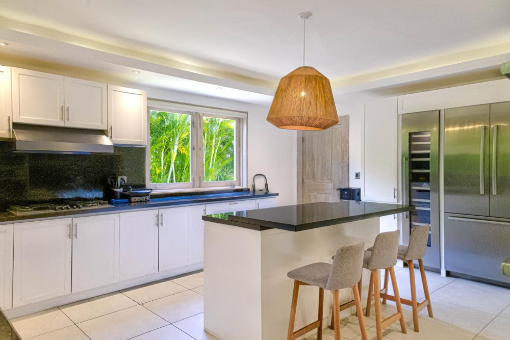 Punta Cana Resort & Club 91