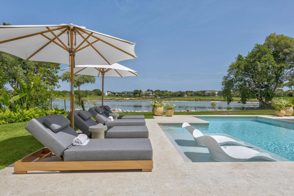 Punta Cana Resort & Club 92