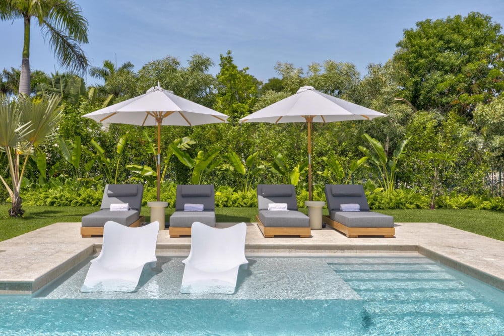 Punta Cana Resort & Club 92