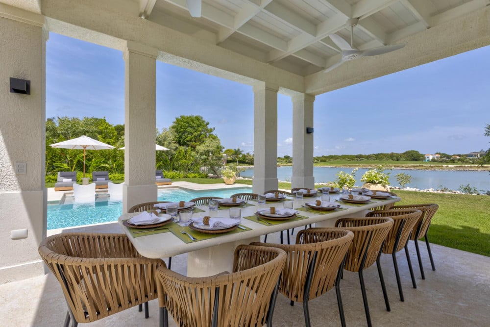 Punta Cana Resort & Club 92