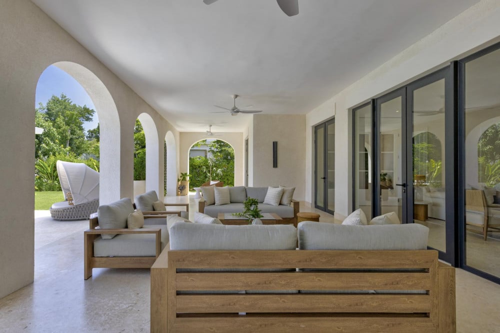 Punta Cana Resort & Club 92