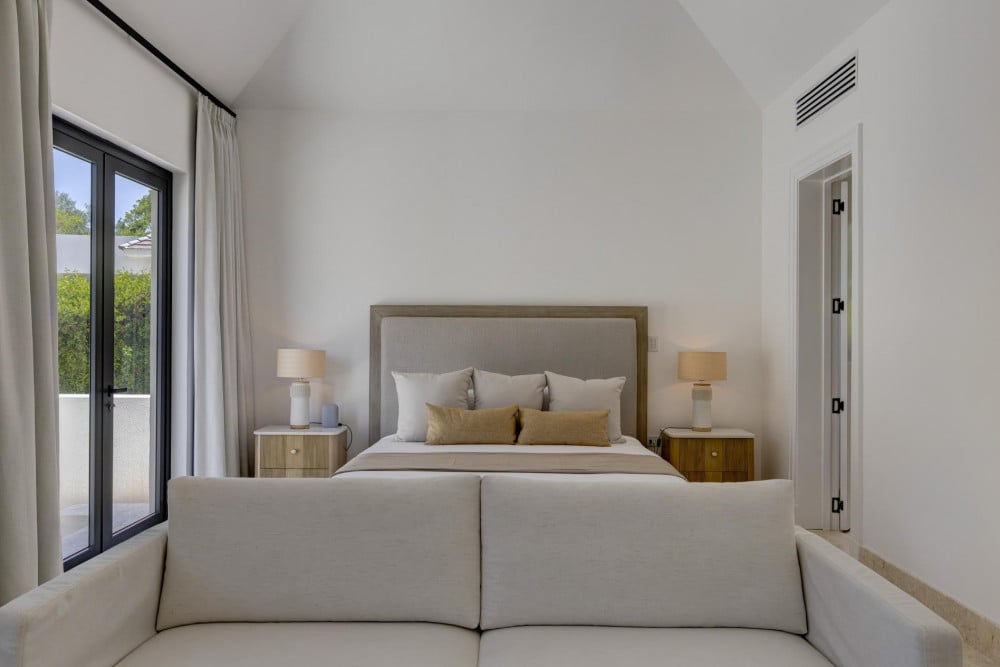 Punta Cana Resort & Club 92