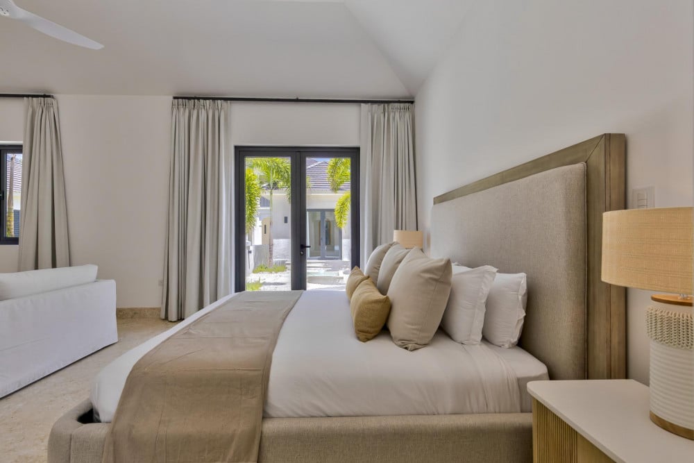 Punta Cana Resort & Club 92