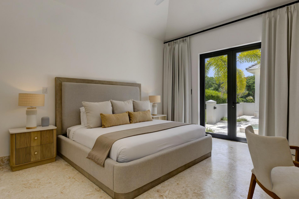 Punta Cana Resort & Club 92