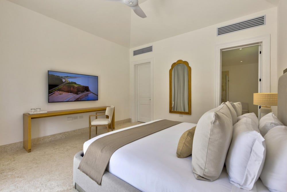 Punta Cana Resort & Club 92