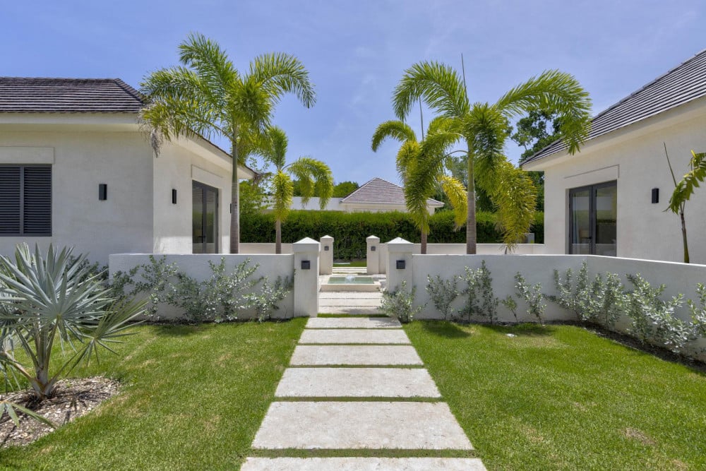 Punta Cana Resort & Club 92