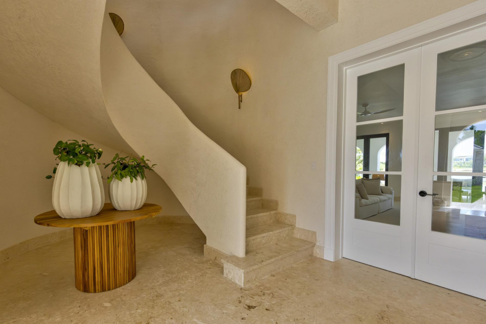 Punta Cana Resort & Club 92