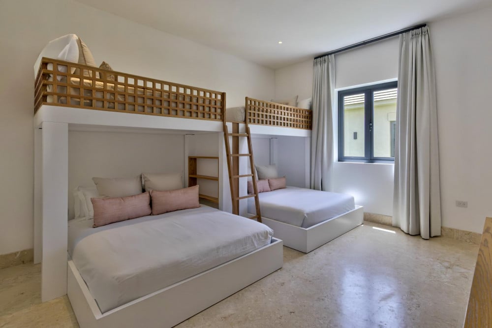 Punta Cana Resort & Club 92