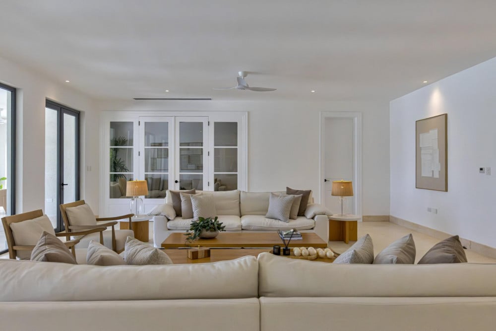 Punta Cana Resort & Club 92