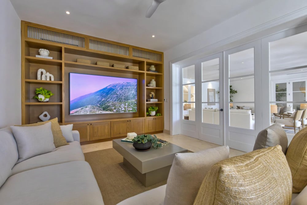 Punta Cana Resort & Club 92