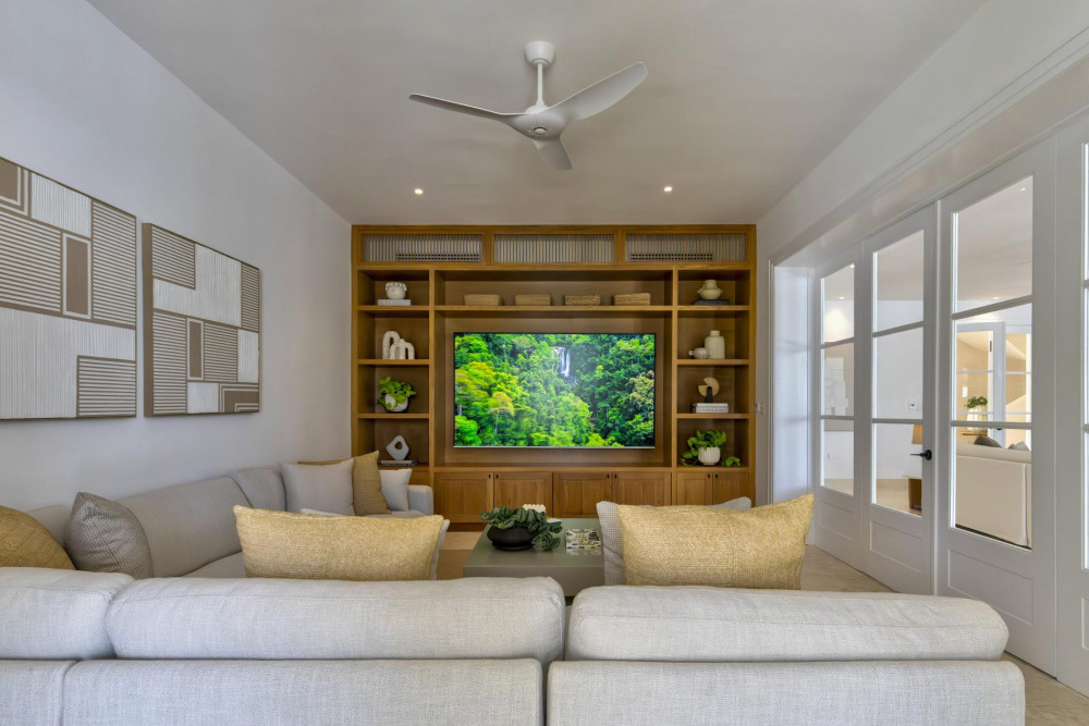 Punta Cana Resort & Club 92