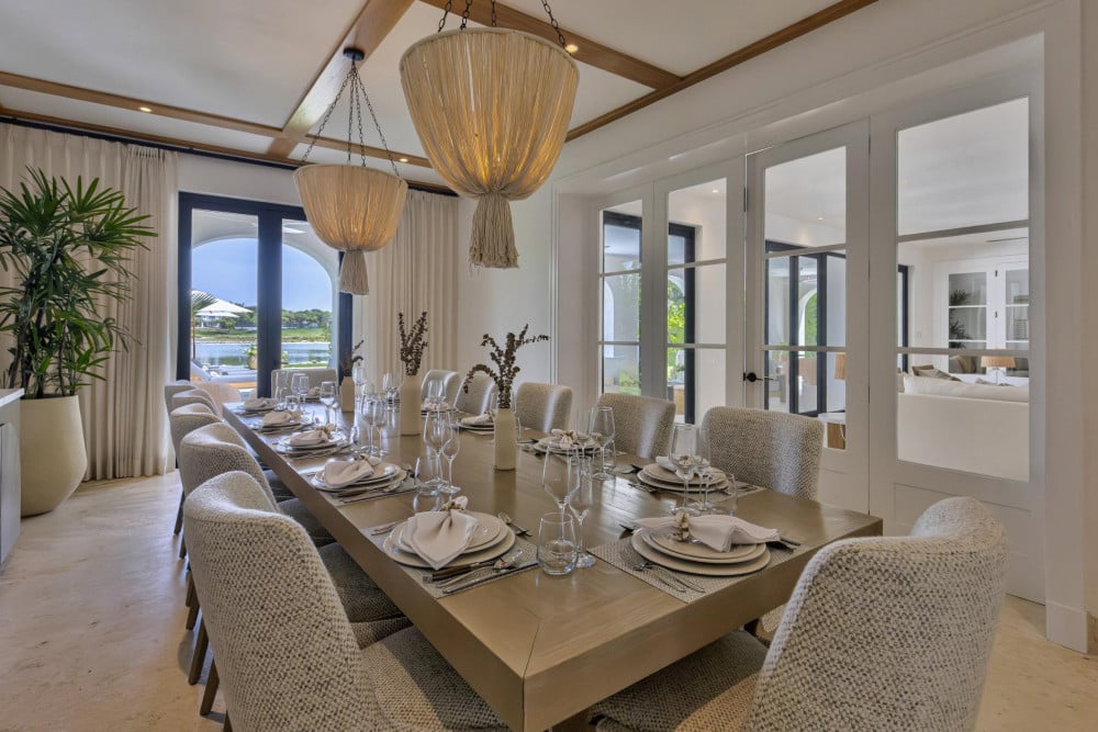 Punta Cana Resort & Club 92