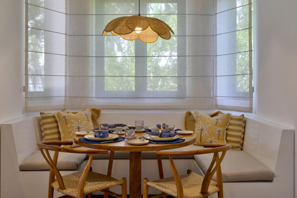 Punta Cana Resort & Club 92