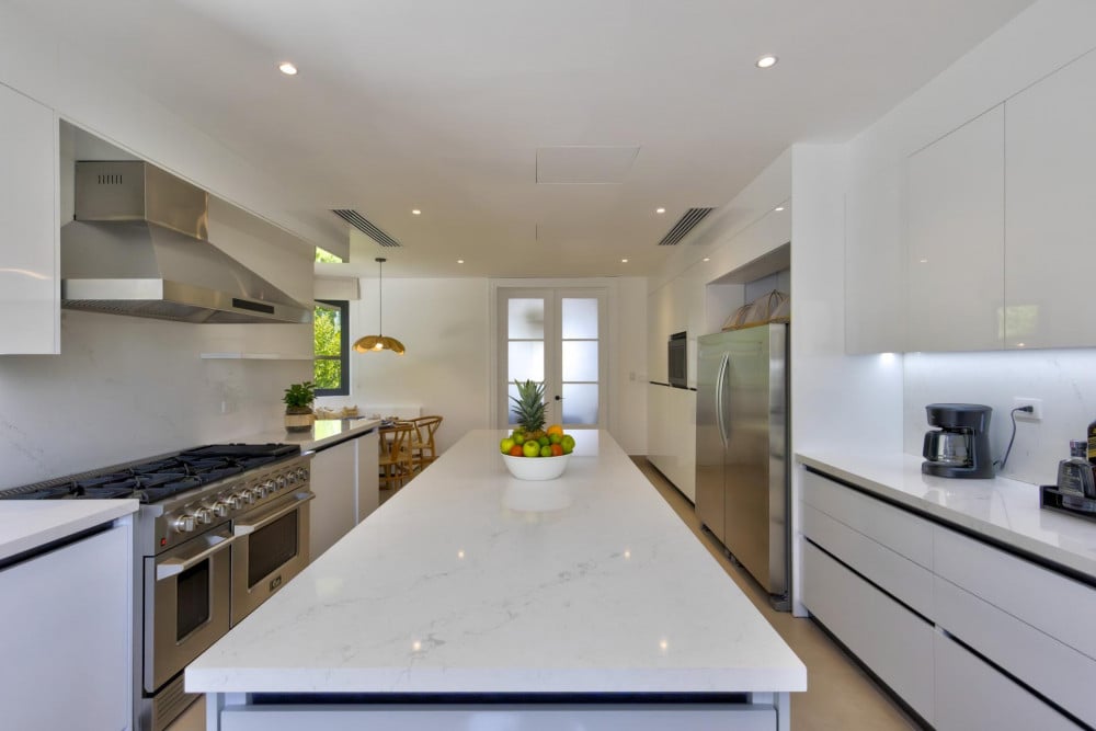 Punta Cana Resort & Club 92