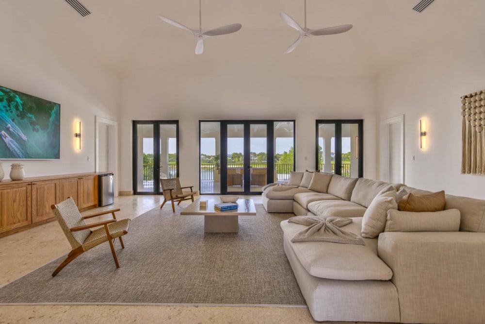 Punta Cana Resort & Club 92