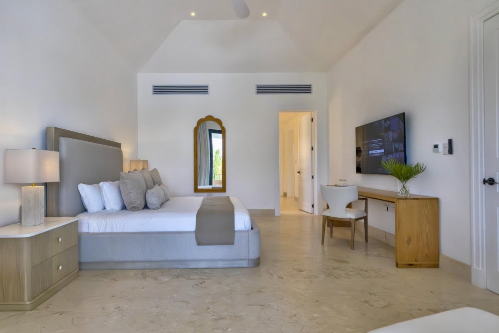 Punta Cana Resort & Club 92